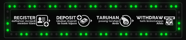 Jebol888 Jackpot