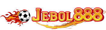 Logo Jebol888